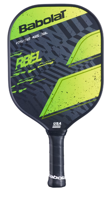 2024 Babolat RBEL Pickleball Paddle