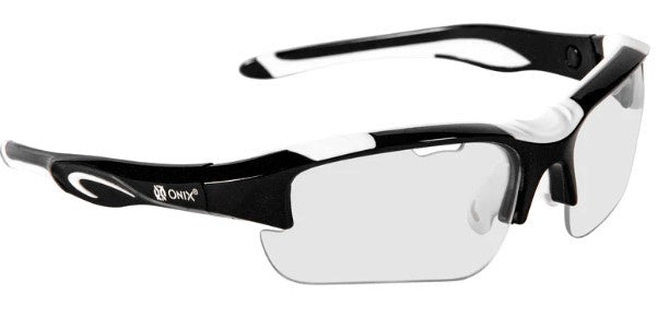 Pickleball Glasses - Falcon