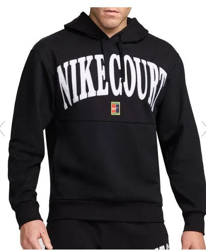 Nike Men's Heritage Sweatshirt - FQ2093-010