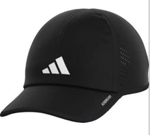 Load image into Gallery viewer, Adidas Men's Superlite 3 Hat