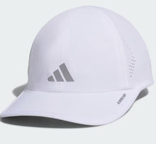 Load image into Gallery viewer, Adidas Men's Superlite 3 Hat