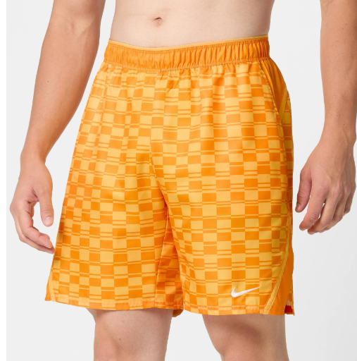 Nike Men's Victory Print 9" Short - 795