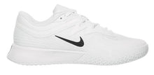 Load image into Gallery viewer, Nike Women's Zoom Vapor Pro 3 FZ2158-101