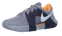 Load image into Gallery viewer, Nike Men's GP Challenge 1 - Slate/Obsidian  FB3147-400