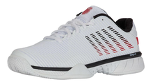 Load image into Gallery viewer, K-Swiss Men's Hypercourt Express 2 - 140