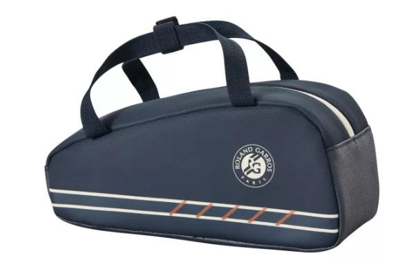 Wilson 2025 Team 3 Pack Tennis Bag