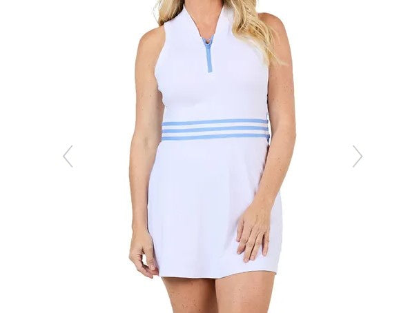 Sofibella Women Spring Tide Dress- SPR