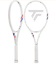Load image into Gallery viewer, 2025 Tecnifibre T-Fight 315S
