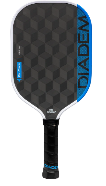 2025 Diadem Edge BluCore Pro