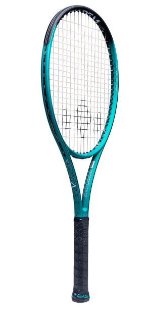 Diadem Elevate Lite 98