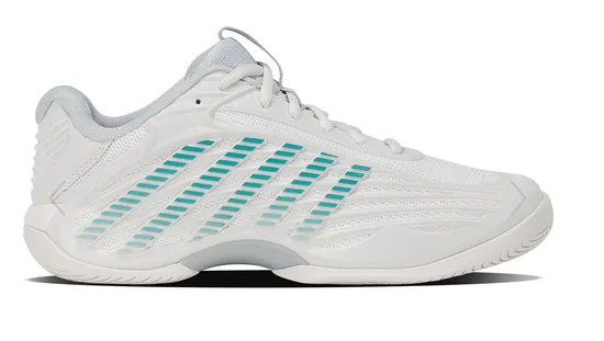 Women's Hypercourt Express 3- 94603-110