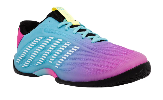 K-Swiss Men's Hypercourt Express 3 04603-603