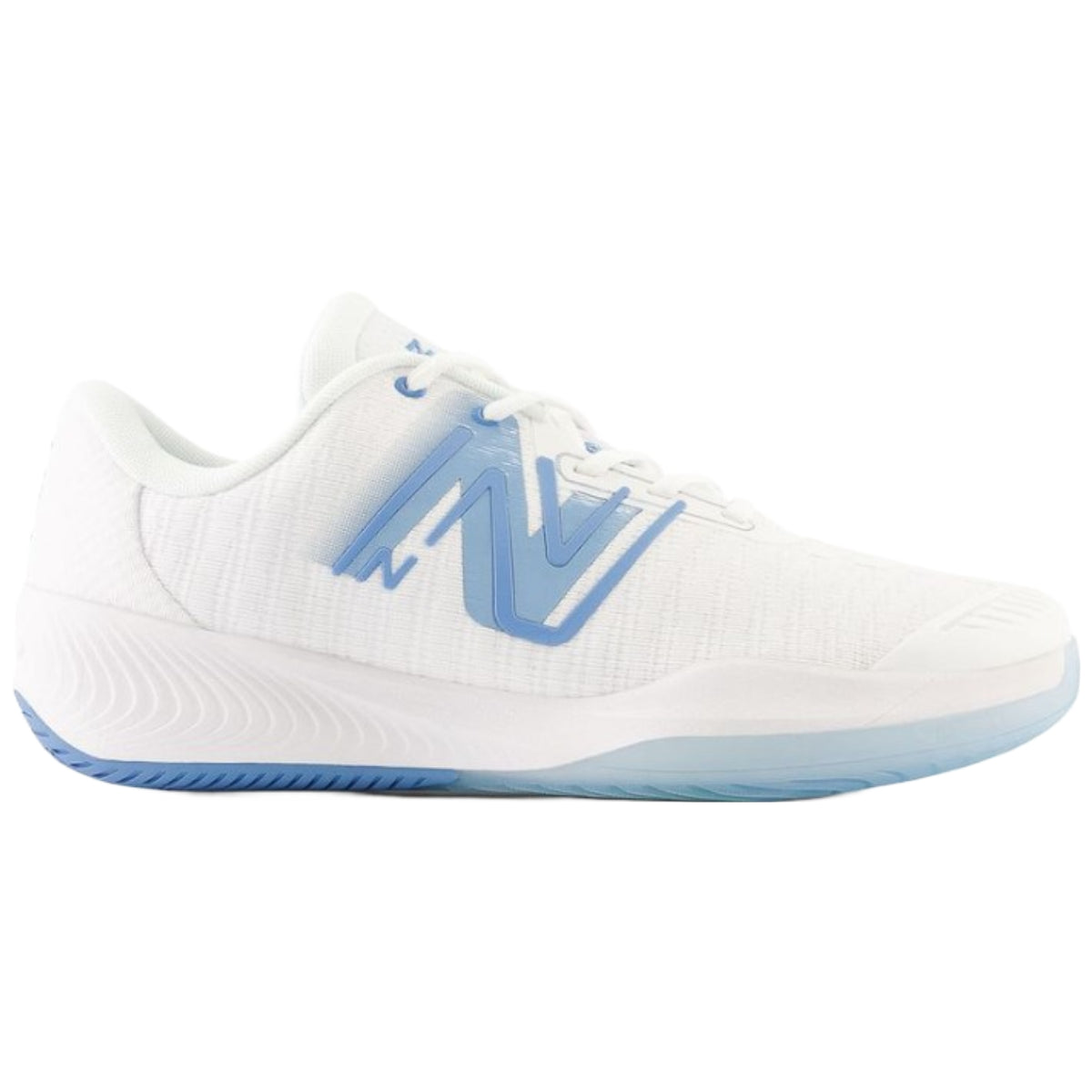 New Balance Women's Fuel Cell 996v5 – All About Tennis