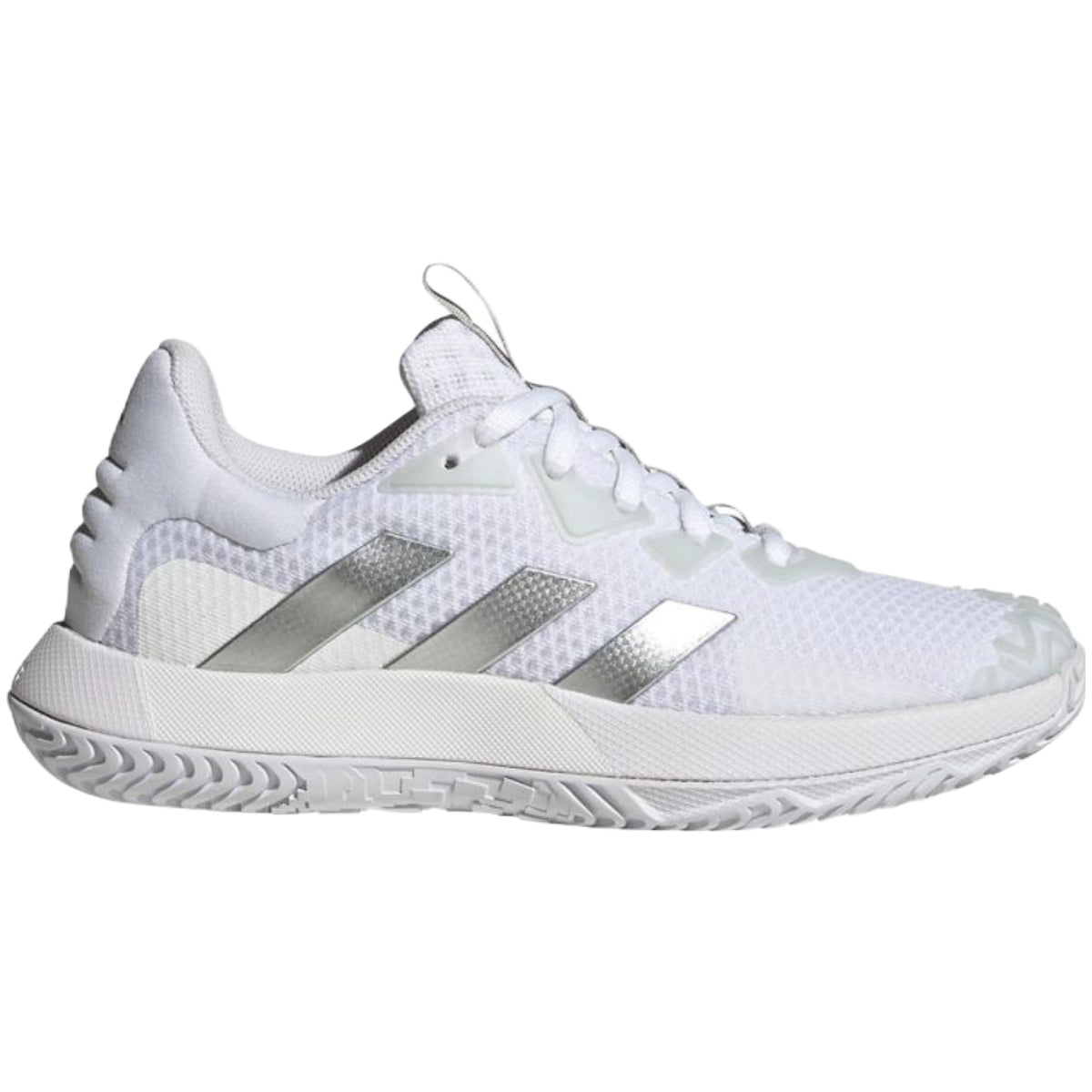 Adidas Women's SoleMatch Control - ID1502