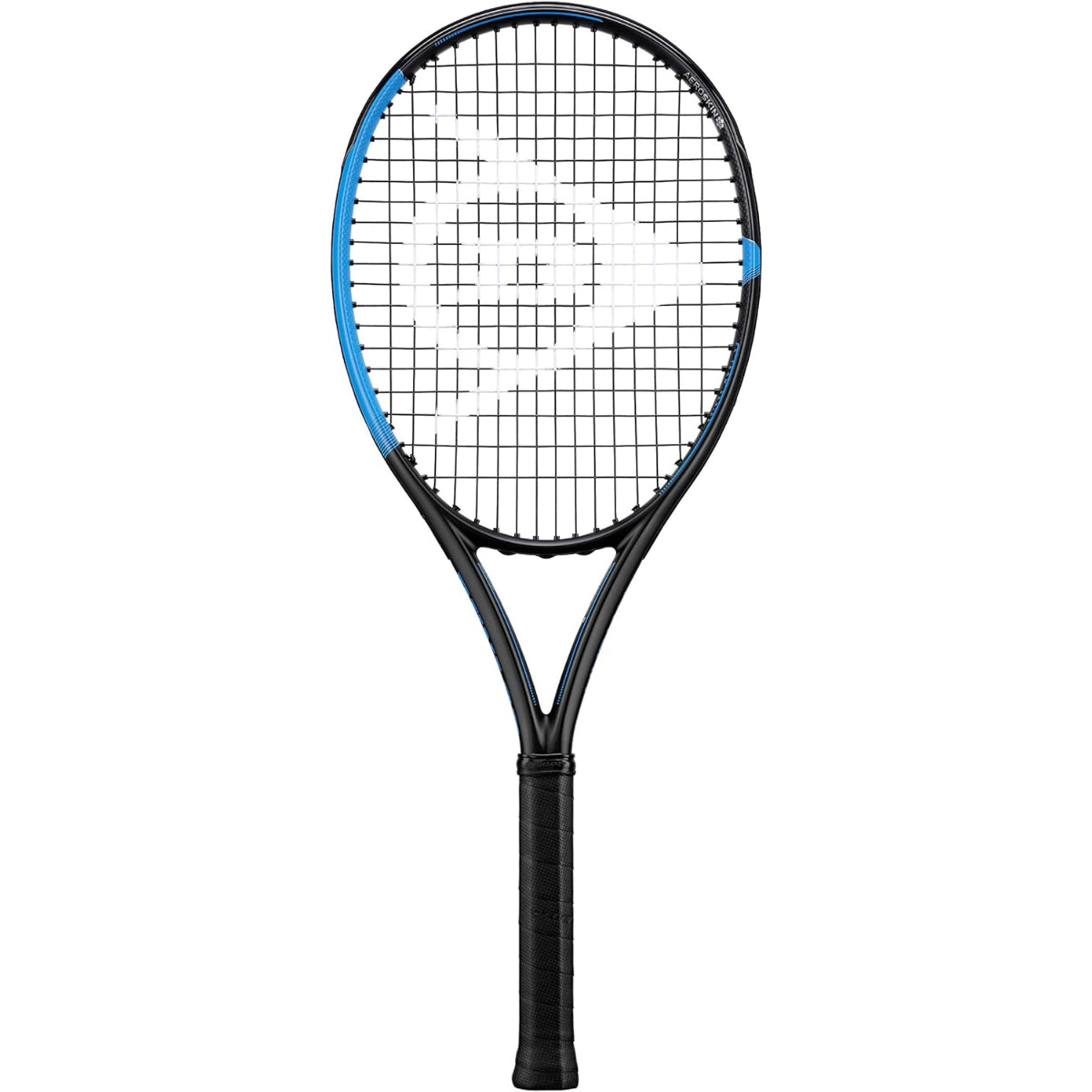 Dunlop FX Team 285g Tennis Racquet (Pre-Strung)