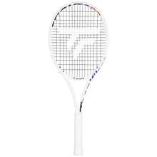 Load image into Gallery viewer, Technifibre T Fight 315