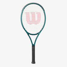 Load image into Gallery viewer, 2024 Wilson v9 Blade Junior