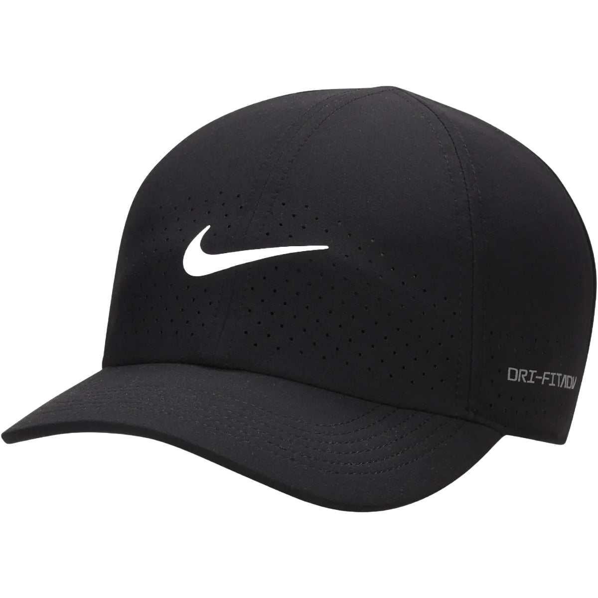 アイドル Nike Club Cap FQ1361-010 S/M Nike Club Cap - 010 – All About Tennis