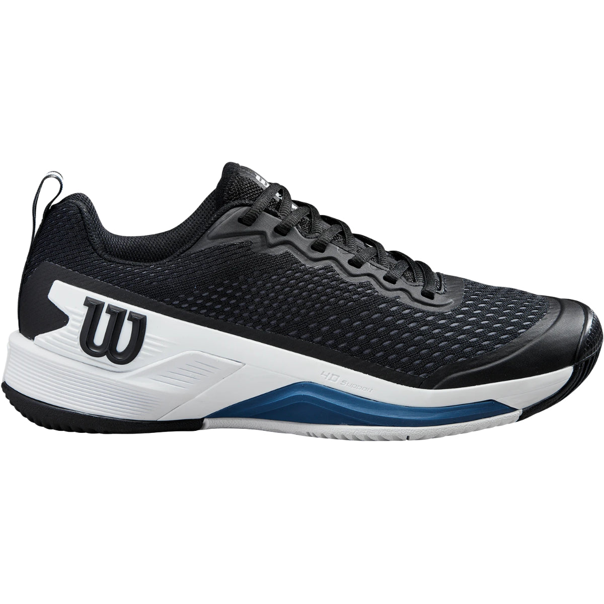 Wilson Men's Rush Pro 4.5-WRS333150