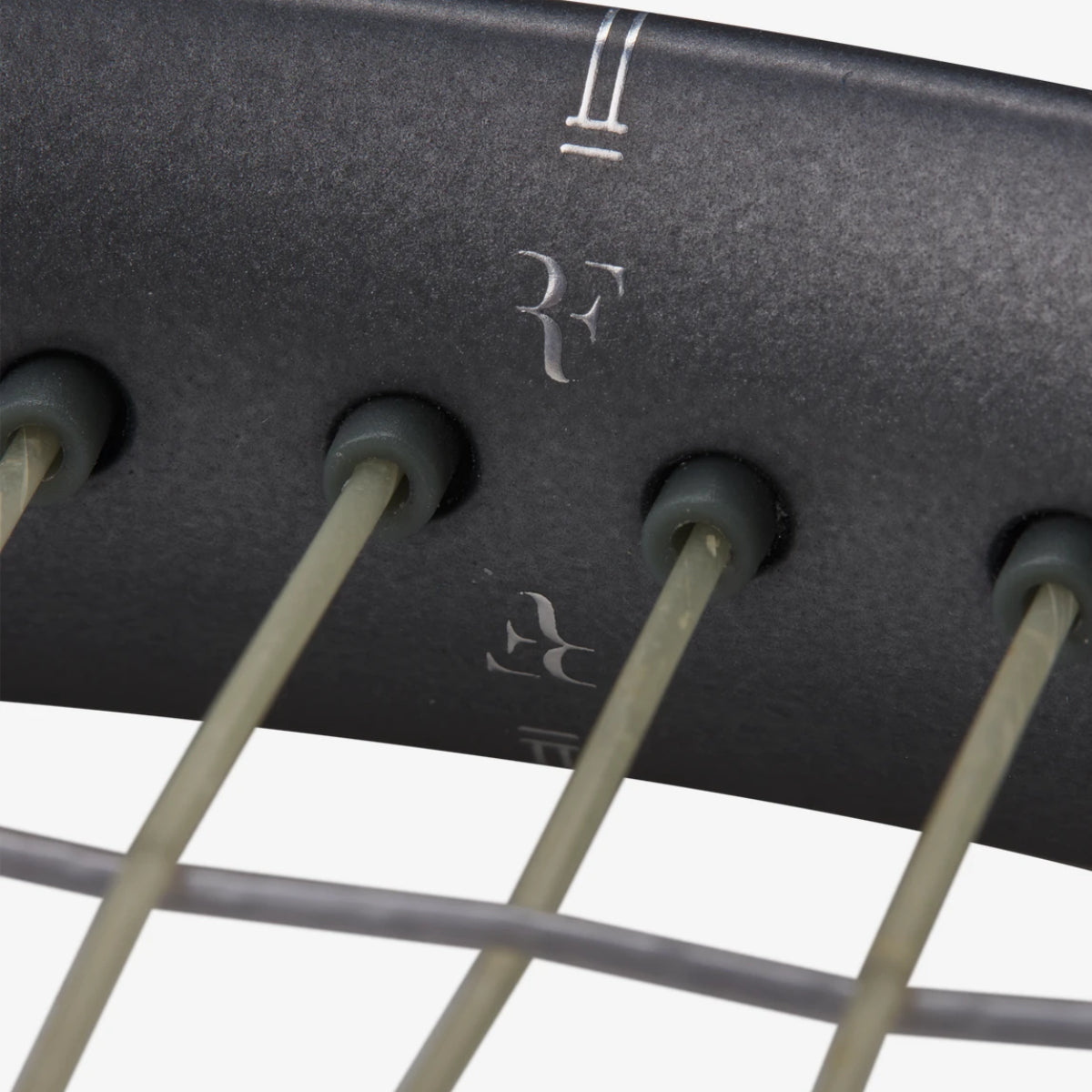 2024 Wilson RF 01 Future