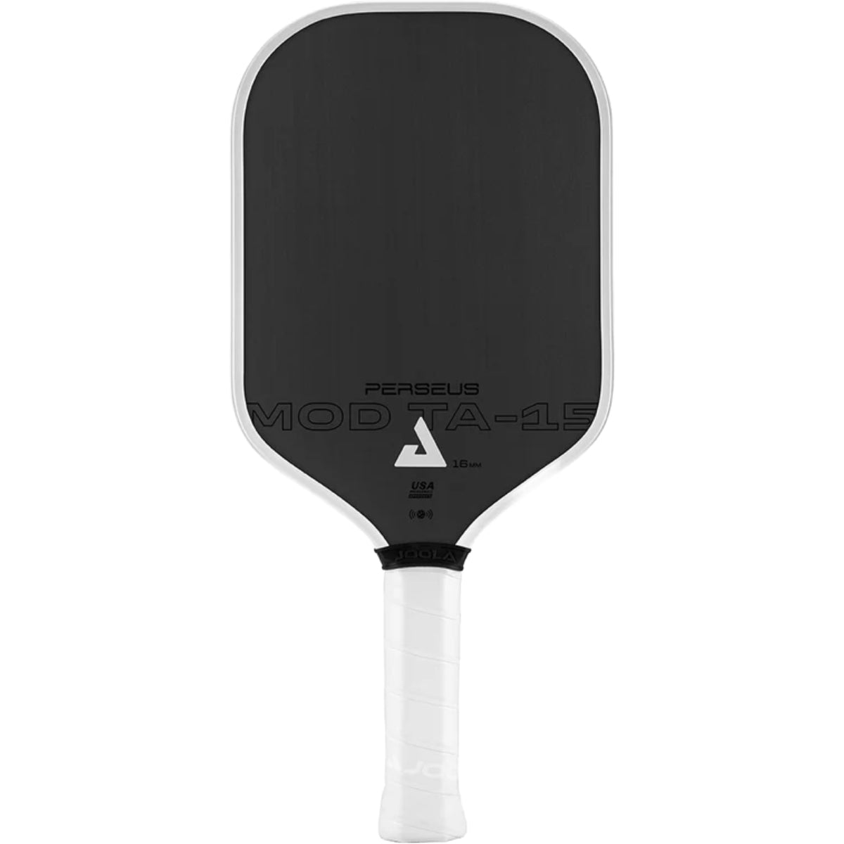 2024 Joola Perseus Mod TA-15 Pro Player Paddle – All About 2024 Joola Perseus Mod TA-15 Pro Player Paddle – All About