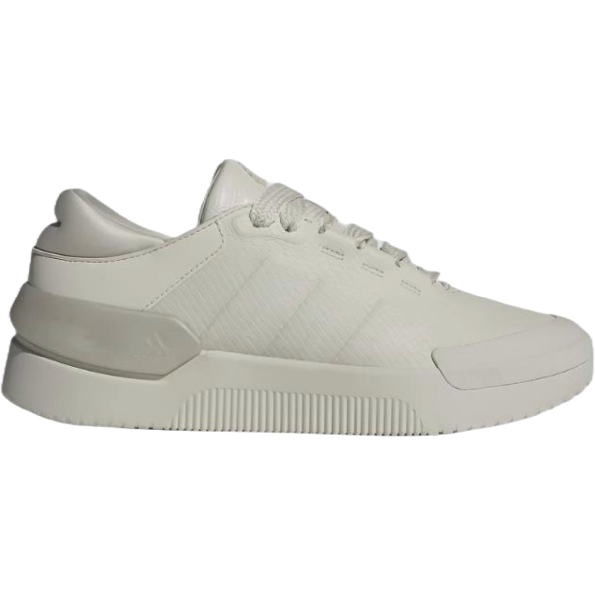 Adidas Women's Court Funk Lifestyle Shie -HP9463 – All About Tennis