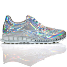 Load image into Gallery viewer, Lucky in Love  Duca Del Cosma Golf Shoe