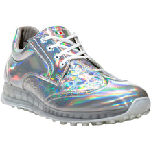 Load image into Gallery viewer, Lucky in Love  Duca Del Cosma Golf Shoe
