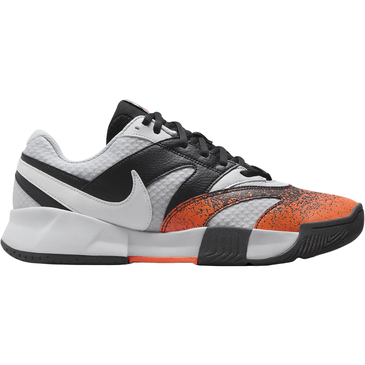 Nike Men's Court Lite 4 PRM - FQ8718002
