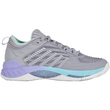Load image into Gallery viewer, K-Swiss Women's Hypercourt Supreme 2 - 052