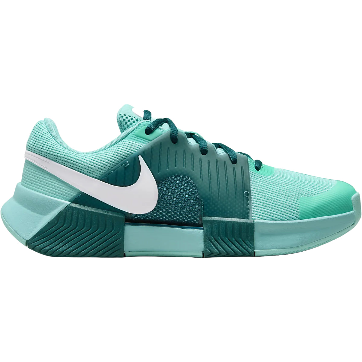 Nike Women's GP Challenge 1 OSAKA - FQ7264-300 – All About Tennis