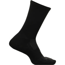 Load image into Gallery viewer, Feetures High Performance Cushion Crew Socks