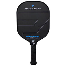 Load image into Gallery viewer, 2024 Paddletek Bantam ESQ-C Paddle
