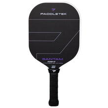 Load image into Gallery viewer, 2024 Paddletek Bantam ESQ-C Paddle