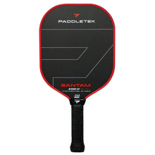 Load image into Gallery viewer, 2024 Paddletek Bantam ESQ-C Paddle