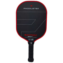Load image into Gallery viewer, 2024 Paddletek Bantam ALW-C Paddle