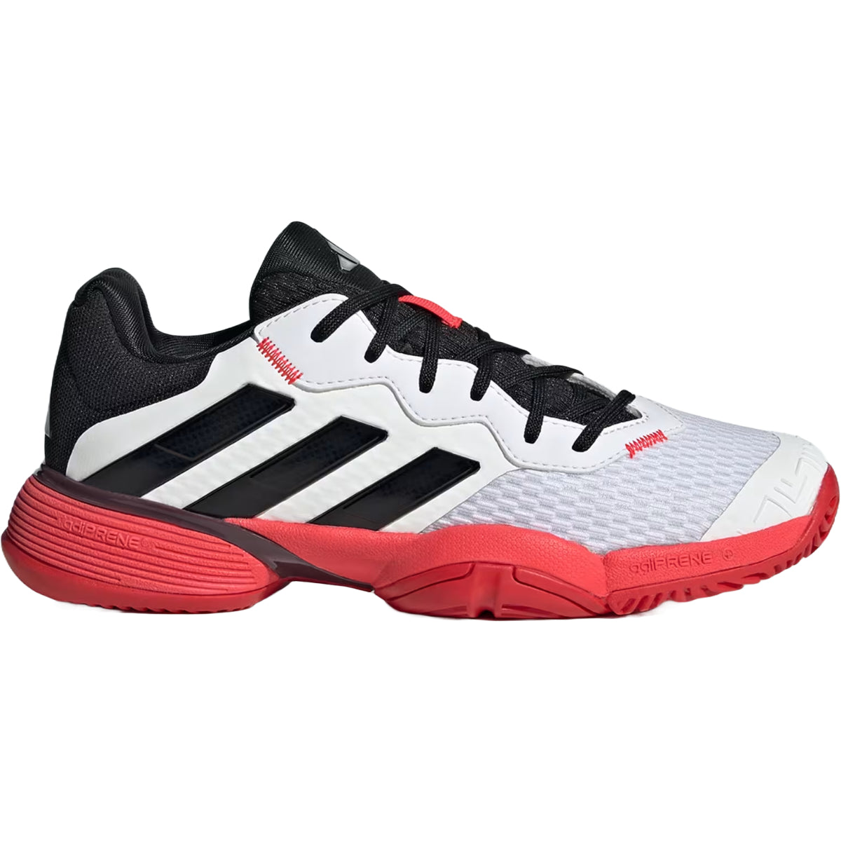 Adidas Kids Barricade K