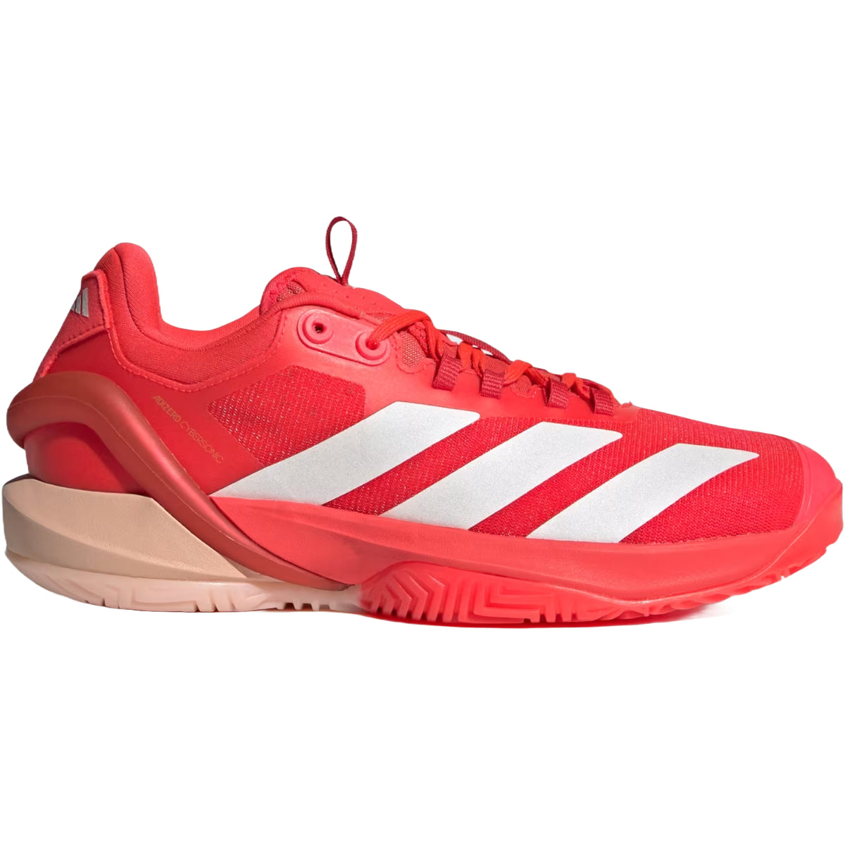 adidas gazelle silver green womens Adidas Women's Cybersonic 2