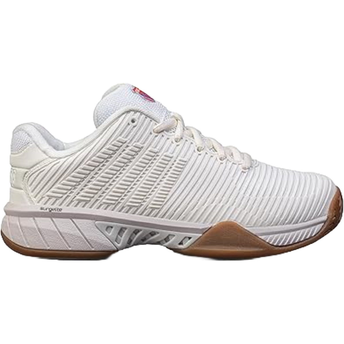 K-Swiss Women