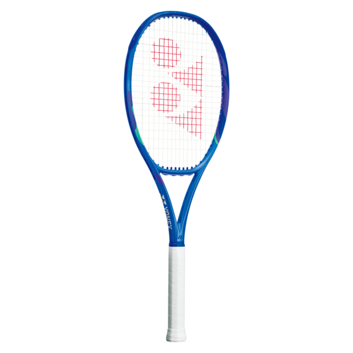 Yonex Ezone 98 8th Gen - 305g