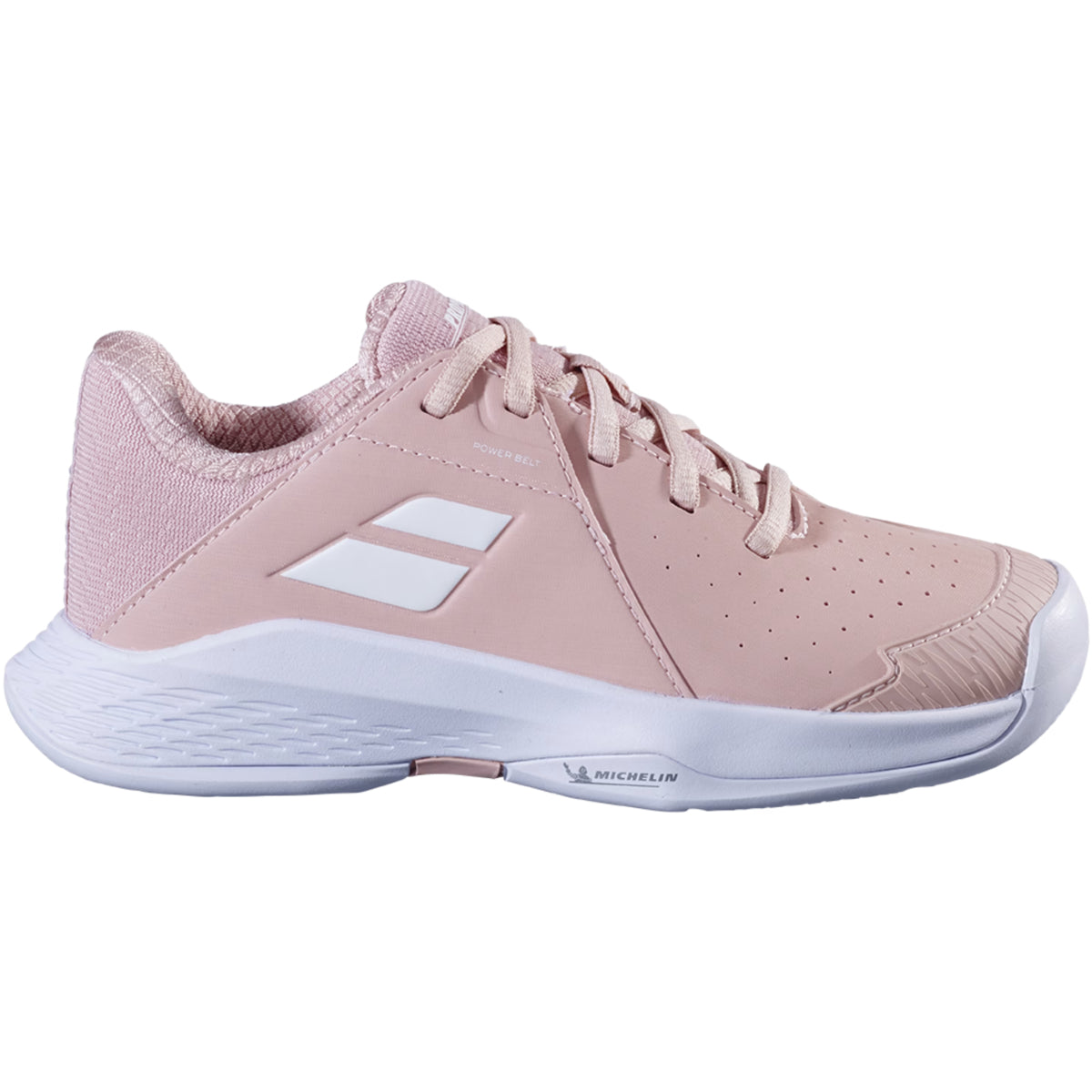 Babolat Propulse Jr All Court - Evening Sand