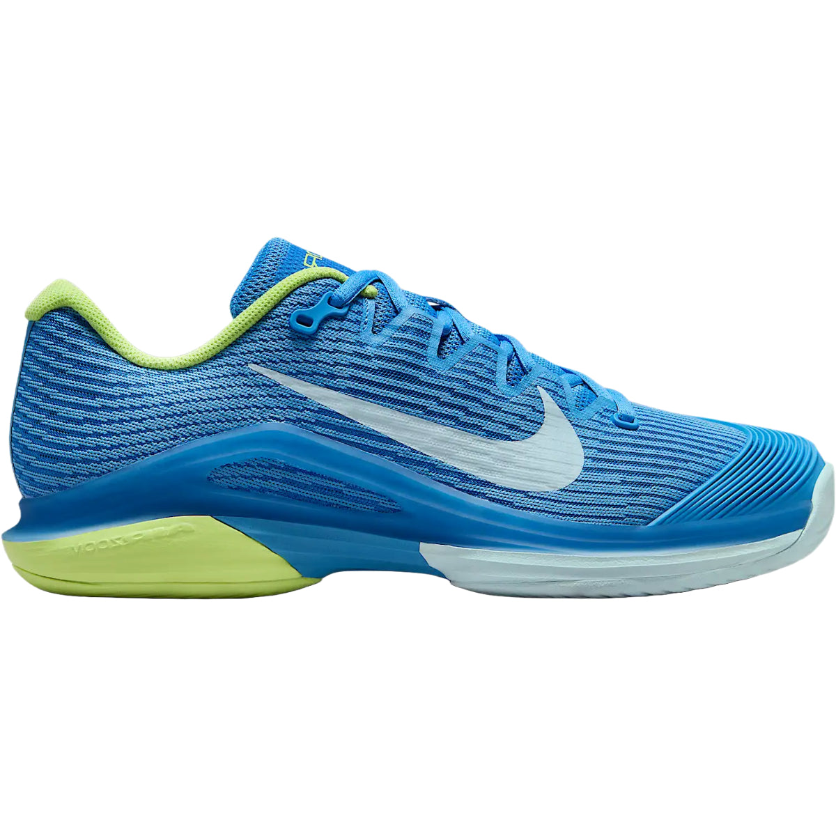 Nike Women's Vapor 12 -FV5554 400 – All About Tennis
