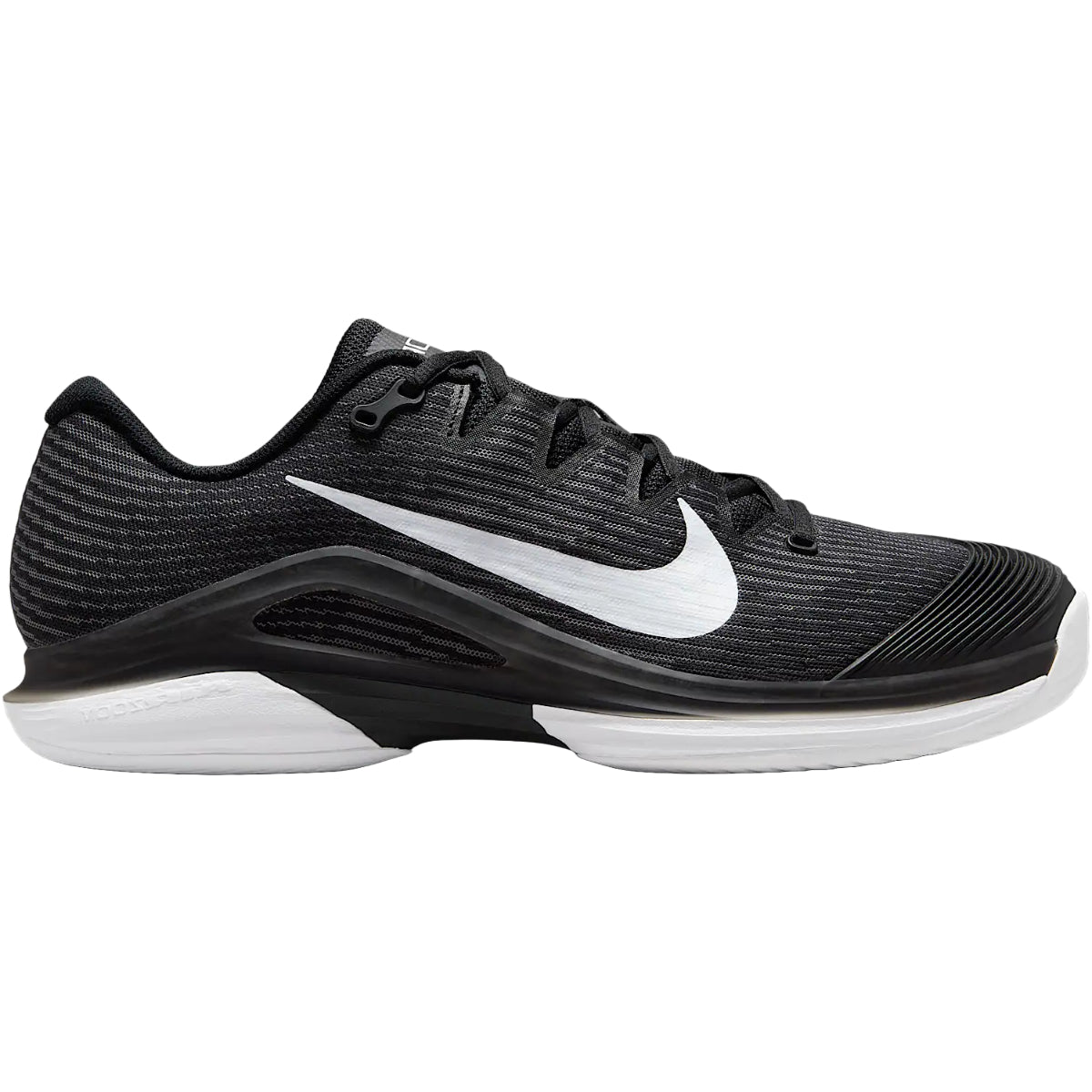 Nike Men's Vapor Pro 12 FV5552-001