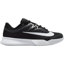 Load image into Gallery viewer, Nike Women's Zoom Vapor Pro 3 FZ2158-001