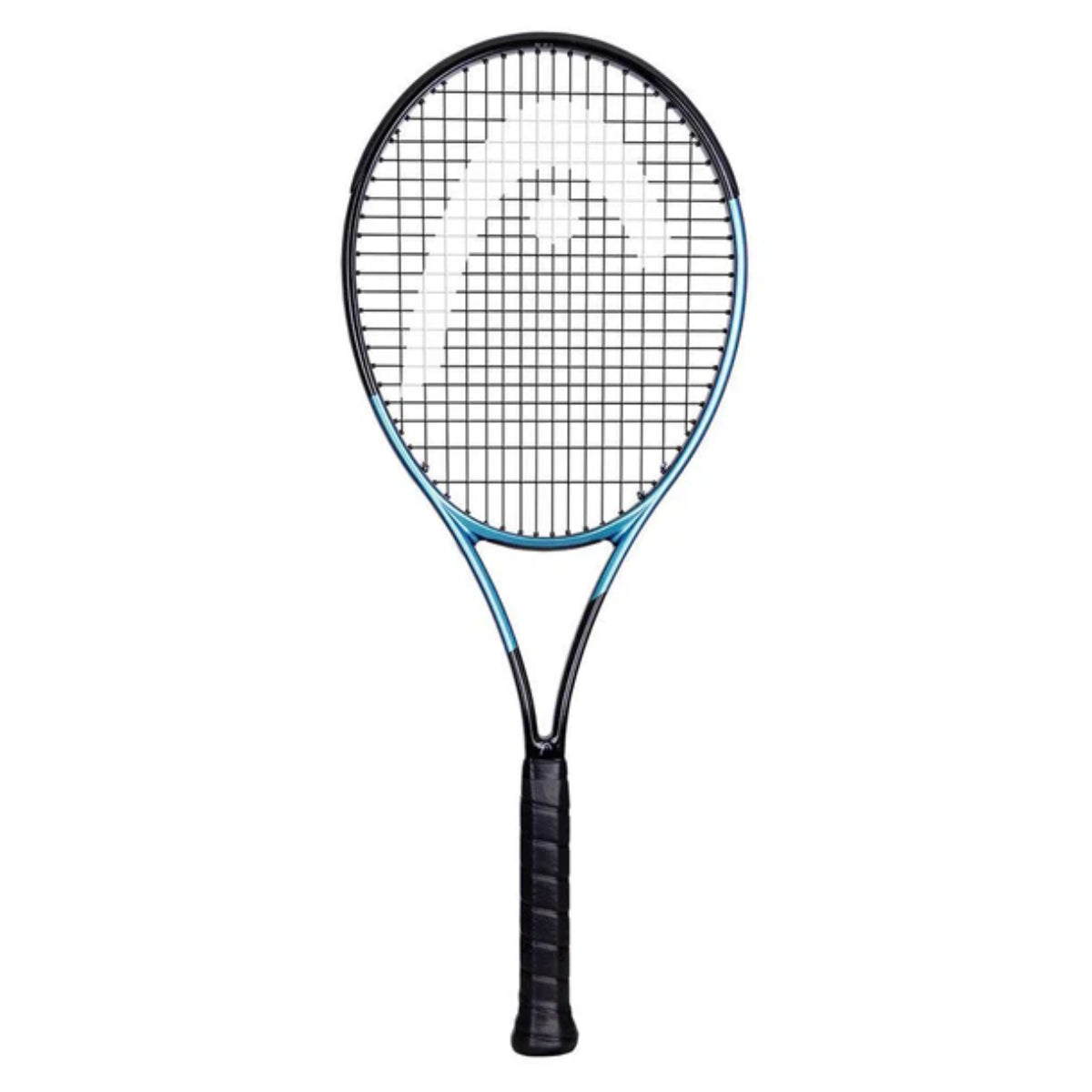 2025 Head Gravity Team