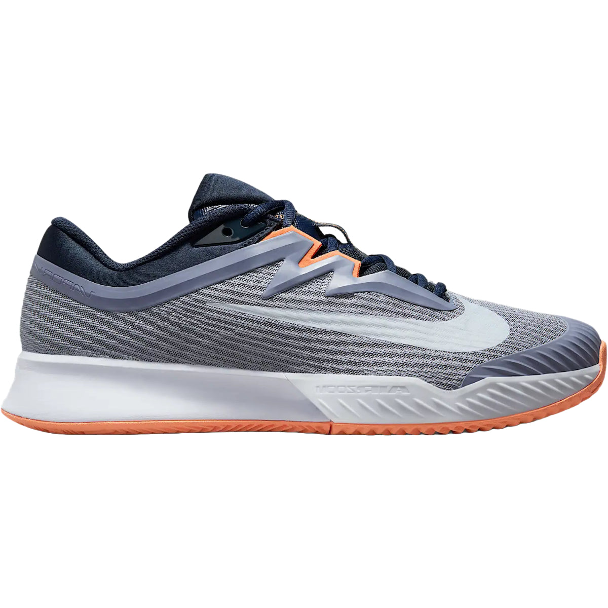 Nike Men's Vapor Pro 3 CLY - Ashen Slate/Football Grey – All About