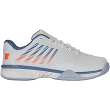 Load image into Gallery viewer, K-Swiss Men's Hyper Court Express 2 - 06613-139