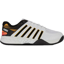Load image into Gallery viewer, K-Swiss Men's Expresslight Wide (2E) Pickleball Shoes - 138