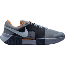 Load image into Gallery viewer, Nike Men's GP Challenge 1 - Slate/Obsidian  FB3147-400
