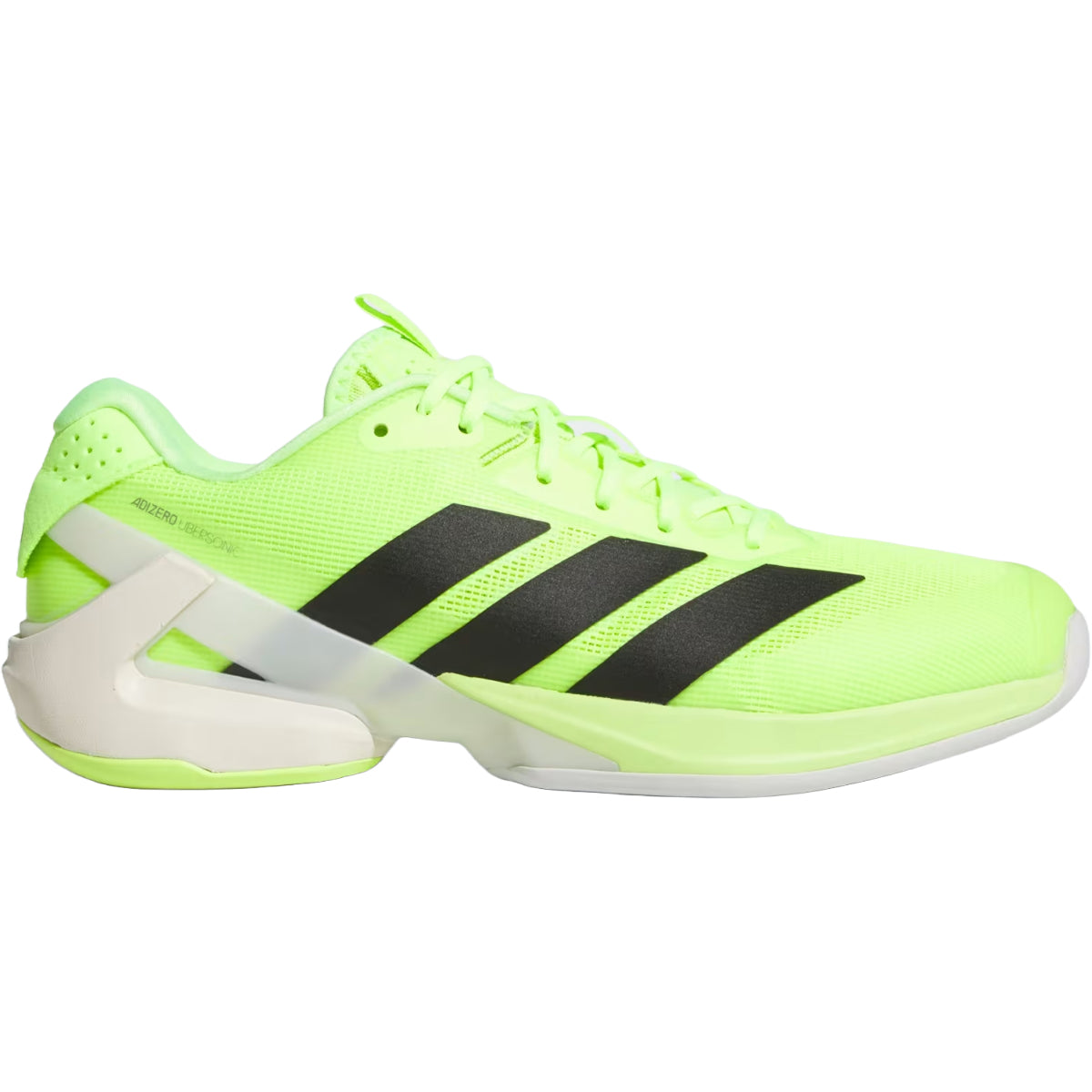 Adidas Men's Ubersonic 5 - IH2562 – All About Tennis